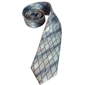 Pierre Cardin Necktie